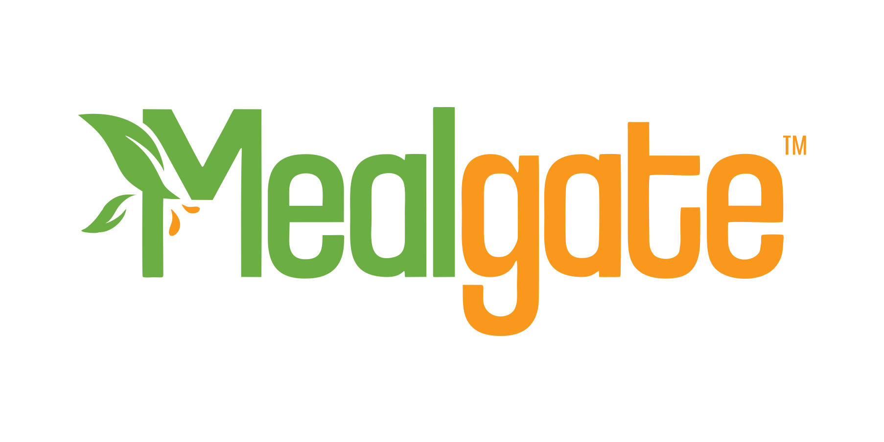 Welcome To Meal Gate